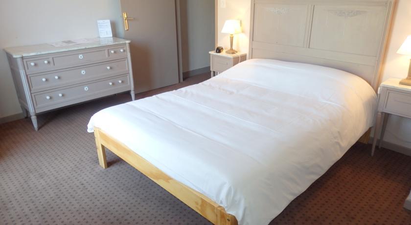 Hotel Royal Vezere Le Bugue Pokój zdjęcie