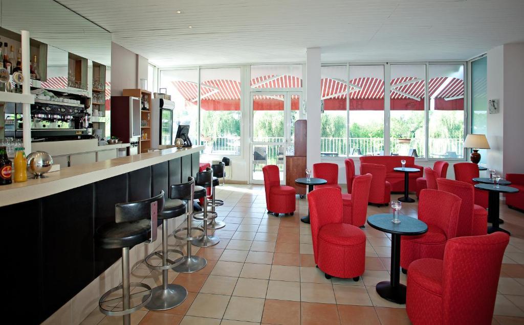 Hotel Royal Vezere Le Bugue Zewnętrze zdjęcie