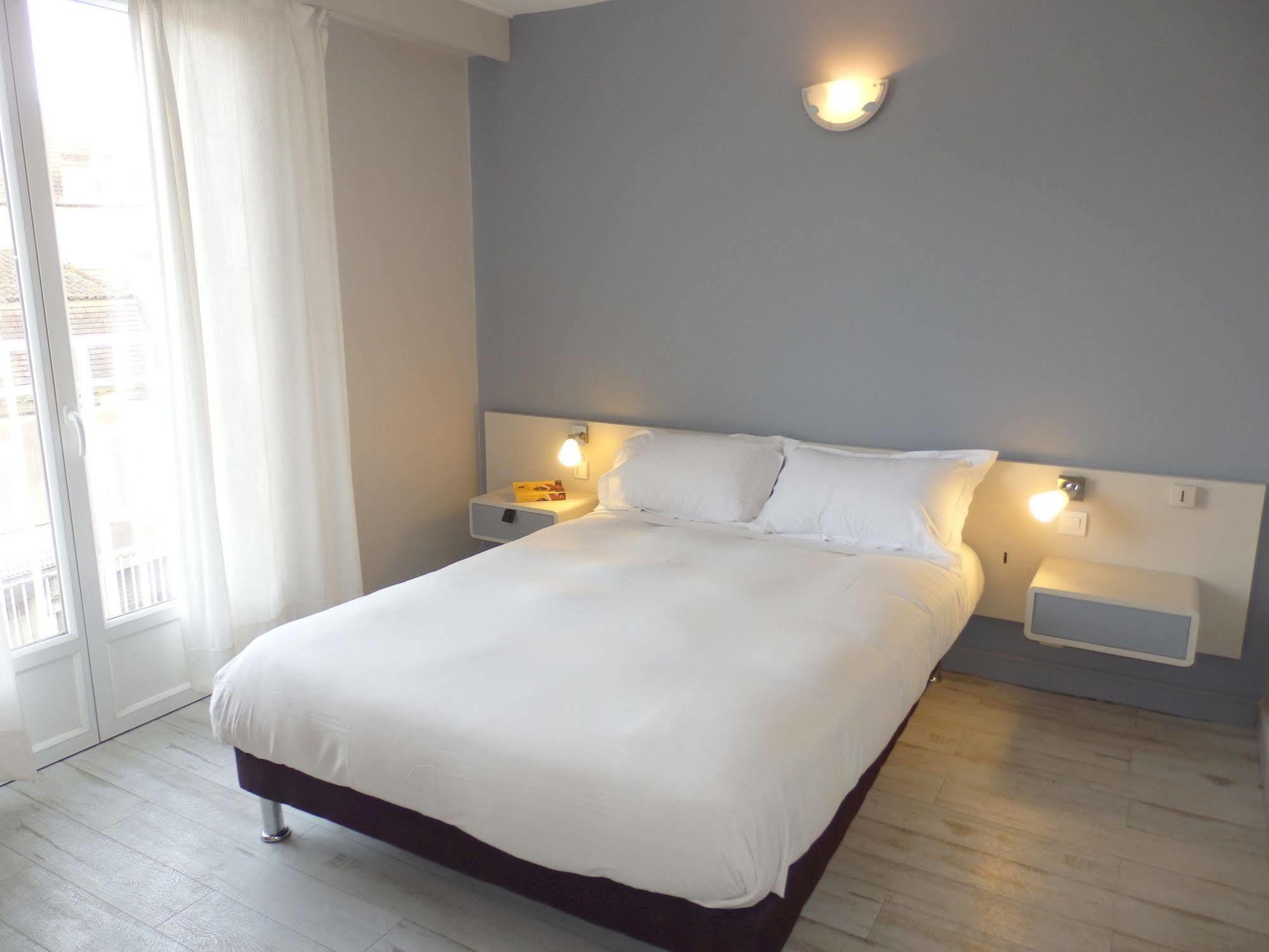Hotel Royal Vezere Le Bugue Zewnętrze zdjęcie