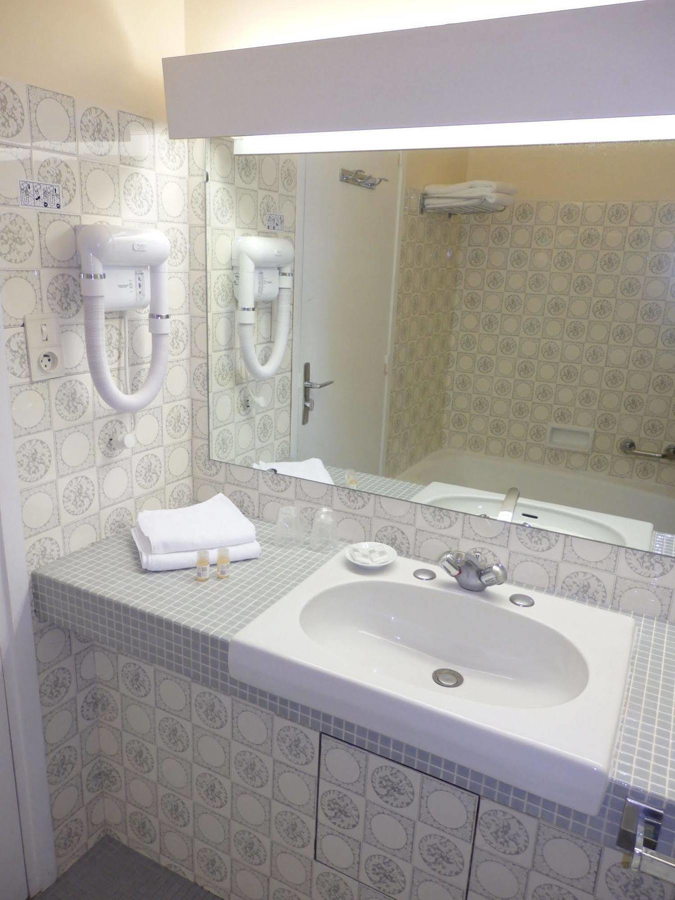 Hotel Royal Vezere Le Bugue Zewnętrze zdjęcie