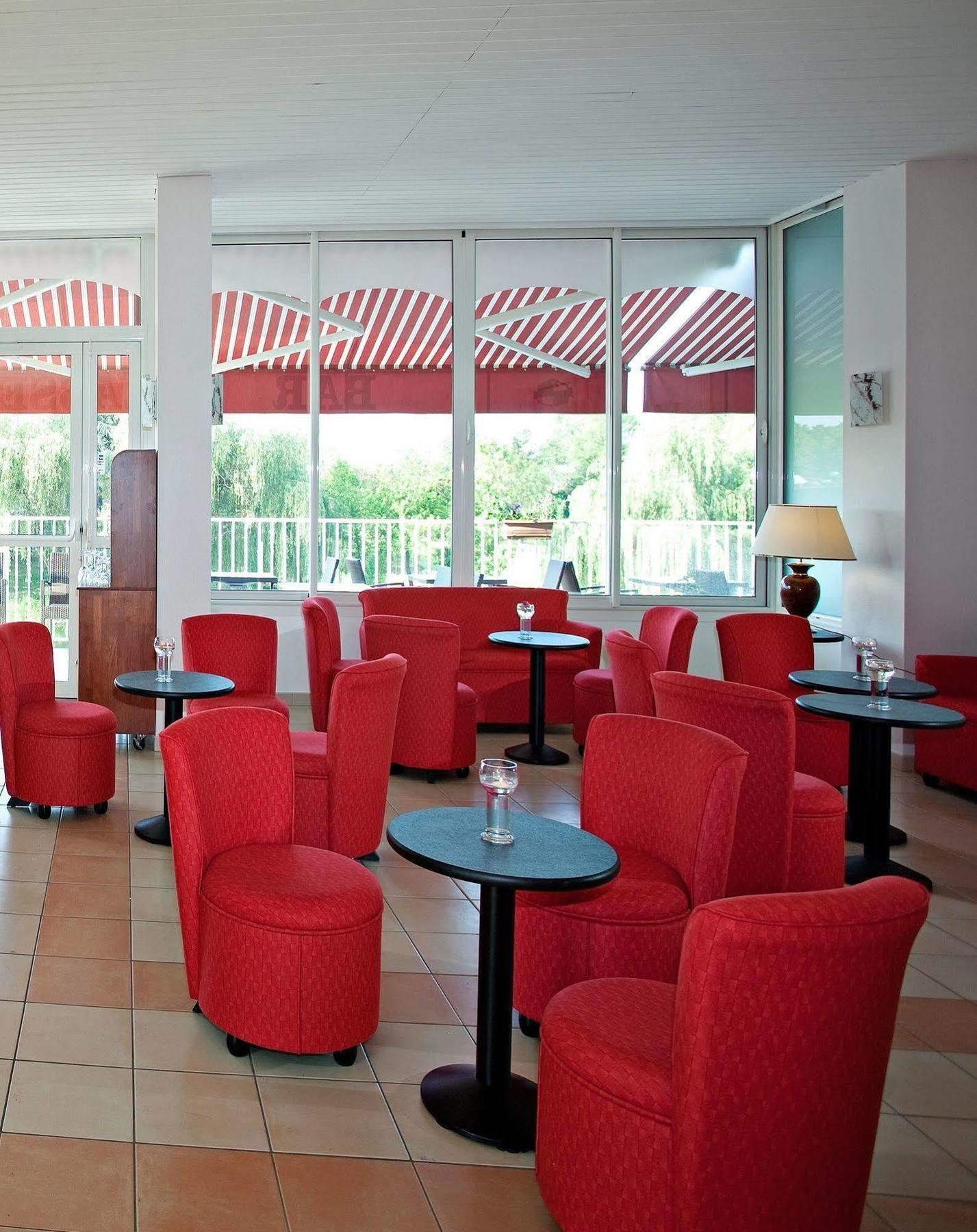 Hotel Royal Vezere Le Bugue Zewnętrze zdjęcie