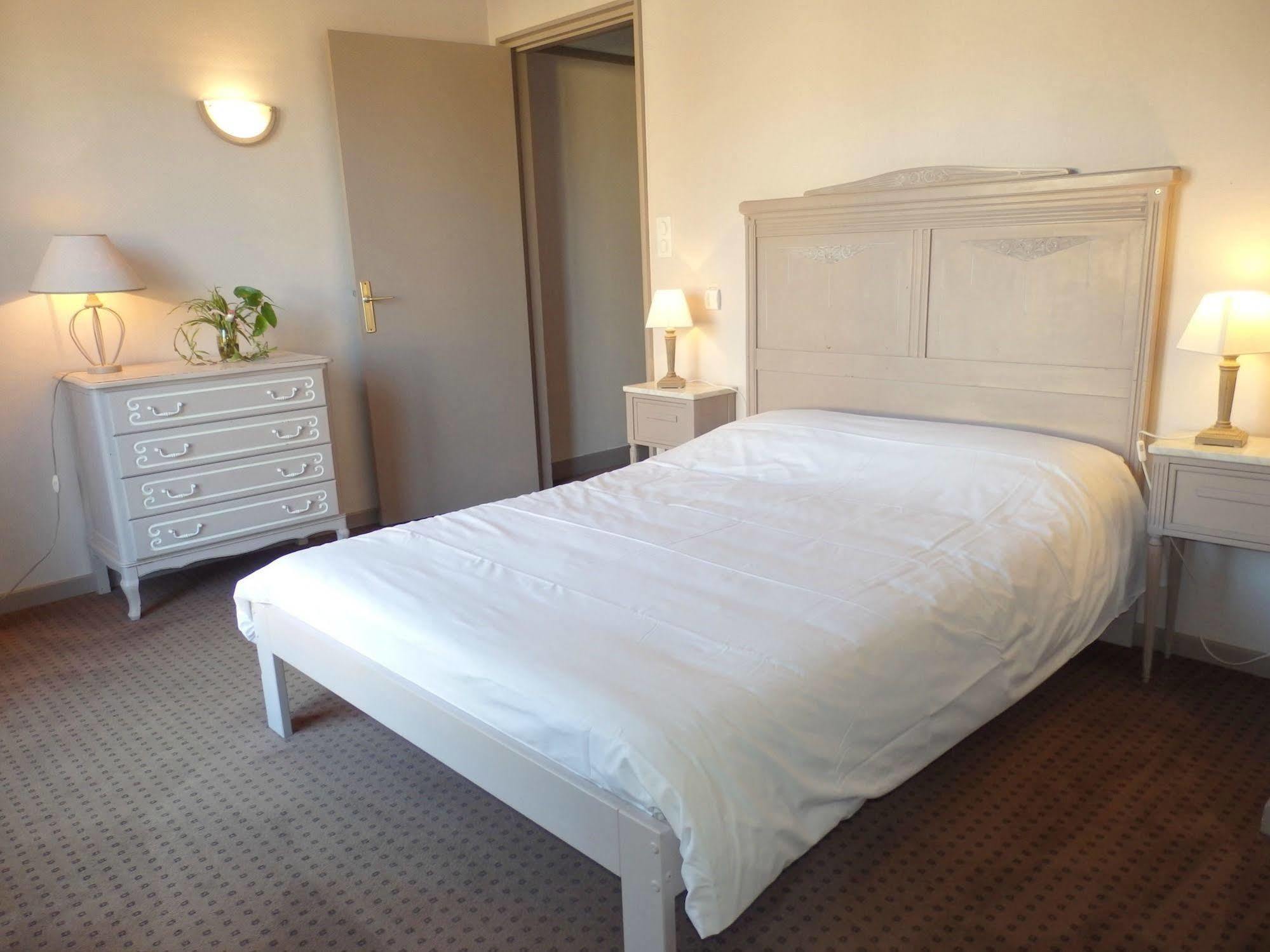 Hotel Royal Vezere Le Bugue Zewnętrze zdjęcie